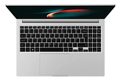 Galaxy Book3 (15.6",i3,8GB)