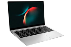 Galaxy Book3 (15.6",i3,8GB) - comprar online