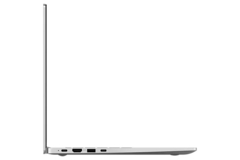 Galaxy Book3 (15.6",i3,8GB) en internet