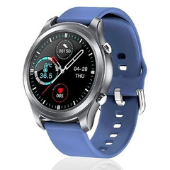 SMART WATCH NOGANET RELOJ BLUETOOTH FITNESS NG-SW05