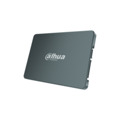 SSD Dahua 480 GB