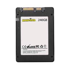 SSD Markvision 240 GB