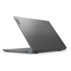 NOTEBOOK Lenovo V14-R3-256SSD-8GB - tienda online