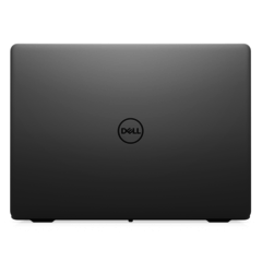 NOTEBOOK Dell VOSTRO 3405 R5 8GB 256 UBUN