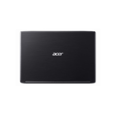 NOTEBOOK ACER ASPIRE 3 N4000/4G/128GB/WINDOW - Innovar