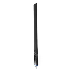 Adaptador Wifi U10 USB Dual Band - Innovar