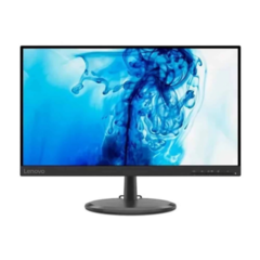 MONITORES Lenovo 22 PULGADAS BLUNDE