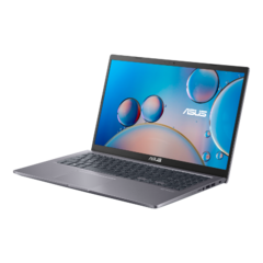 Notebook Asus X515EA i5