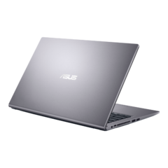 Notebook Asus X515EA i5 - comprar online