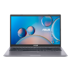 Notebook Asus X515EA i5 en internet