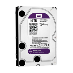 Western Digital Purple 1TB