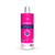 Hidrapet Shampoo - comprar online