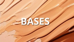 Banner de la categoría BASE DE MAQUILLAJE