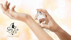 Banner de la categoría PERFUMES