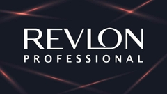 Banner de la categoría REVLON PROFESSIONAL