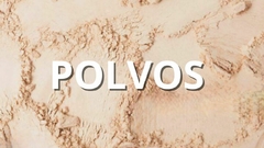 Banner de la categoría POLVOS