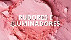 Banner de la categoría POLVOS BRONCEADORES E ILUMINADORES