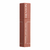 Labial ColorStay Limitless Matte™ Liquid Lipstick- REVLON- 001- BEAUTY SLEEP - comprar online