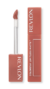 Labial ColorStay Limitless Matte™ Liquid Lipstick- REVLON- 002