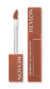 Labial ColorStay Limitless Matte™ Liquid Lipstick- REVLON- 003