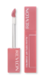 Labial ColorStay Limitless Matte™ Liquid Lipstick- REVLON- 005