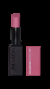 LAPIZ LABIAL COLORSTAY SUEDE INK-REVLON-009-In Charge-A CARGO