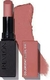 LAPIZ LABIAL COLORSTAY SUEDE INK-REVLON- 001- INSTINTO - comprar online