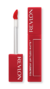 Labial ColorStay Limitless Matte™ Liquid Lipstick- REVLON- 010