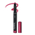 LABIAL-COLORSTAY MATTE LITE CRAYON-Lifted 011