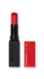 LAPIZ LABIAL COLORSTAY SUEDE INK-REVLON-015-AUGE-Lip Boom