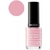 ESMALTE DE UÑAS- GEL ENVY-100- CARD SHARK- REVLON - comprar online