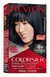 TINT-COLORSILK-CON-KERATINA-12-NEGRO-AZULADO