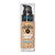 BASE DE MAQUILLAJE-COLORSTAY MAKE UP DRY / NORMAL SKIN-Sand Beige 180