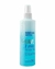 SPRAY- ACONDIC. 2 PHASE-EQUAVE x 250 ml-REVLON PROFESSIONAL