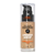 BASE DE MAQUILLAJE-COLORSTAY MAKE UP COMBINATION / OILY SKIN-Medium Beige 240