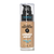 BASE DE MAQUILLAJE-COLORSTAY MAKE UP DRY / NORMAL SKIN-Medium Beige 240 - comprar online