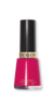 ESMALTE DE UNAS-REVLON- NAIL ENAMEL-Cherries In The Snow-270