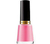 ESMALTE DE UNAS-REVLON- NAIL ENAMEL- Bubbly-280