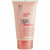 MASCARILLA-NUTRITIVA-C-CERAMID-EQUAVE-LISSO-150ml-REVLON PROFESSIONAL