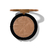 POLVO BRONZER-Cannes Tan - comprar online