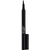 DELINEADOR DE OJOS-COLORSTAY LIQUID EYE PENS-Blackest Black 003