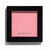 RUBOR-POWDER BLUSH-Tickled Pink 014