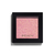 RUBOR-POWDER BLUSH-Ravishing Rose 020