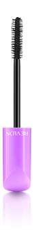 MASCARA DE PESTAÑAS-VOLUMAZING-Blackest Black NWP 901 - comprar online