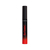 MASCARA DE PESTAÑAS-SO FIERCE-Blackest Black NWP 701 - comprar online