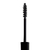 MASCARA DE PESTAÑAS-SO FIERCE-Blackest Black NWP 701 en internet