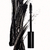 MASCARA DE PESTAÑAS-SO FIERCE-Blackest Black NWP 701 - SOY LU