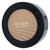 POLVOS-COLORSTAY PRESSED POWDER-Light 820