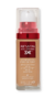 BASE DE MAQUILLAJE- AGE DEFYING 3X- REVLON- 40- MEDIUM BEIGE