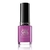 ESMALTE DE UÑAS- GEL ENVY-410- UP THE ANTE- REVLON